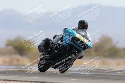 media/Apr-26-2025-BRL Bagger Racing League (Sat) [[9e270f465f]]/3-Super Street Baggers Qualifying/